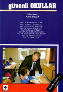 Güvenli Okullar Güvenli Okullar