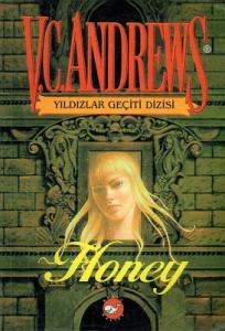 Yıldızlar Geçidi Dizisi Honey Yıldızlar Geçidi Dizisi Honey