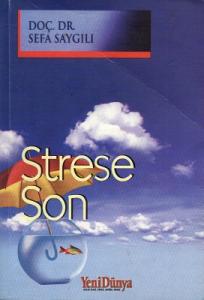 Strese Son Strese Son