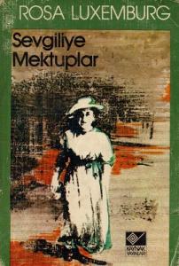 Sevgiliye Mektuplar Sevgiliye Mektuplar