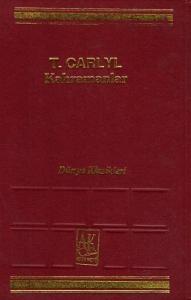 Kahramanlar Kahramanlar