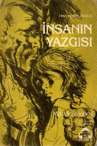 İnsanın Yazgısı İnsanın Yazgısı