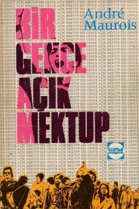 Bir Gence Açık Mektup Bir Gence Açık Mektup