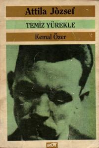 Temiz Yürekle Temiz Yürekle