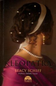 Kleopatra