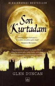 Son Kurtadam Son Kurtadam