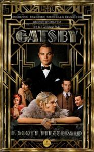 Muhteşem Gatsby Muhteşem Gatsby