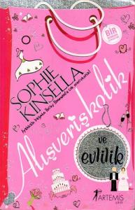 Alışverişkolik ve Evlilik