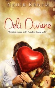 Deli Divane Deli Divane