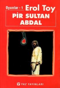 Pir Sultan Abdal - Oyunlar 1 Pir Sultan Abdal - Oyunlar 1