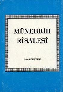 Münebbih Risalesi