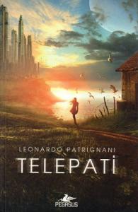 Telepati - Telepati 1 Telepati - Telepati 1