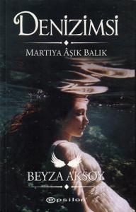 Denizimsi - Martıya Aşık Balık Denizimsi - Martıya Aşık Balık
