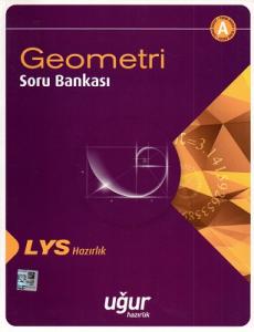 LYS Geometri Soru Bankası