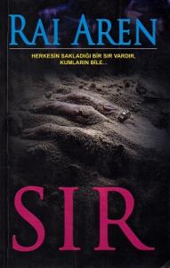Sır