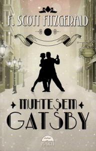 Muhteşem Gatsby Muhteşem Gatsby