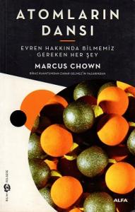 Atomların Dansı Atomların Dansı