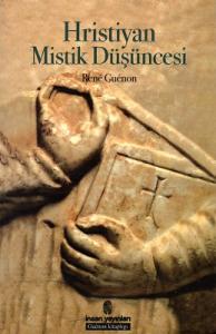 Hristiyan Mistik Düşüncesi