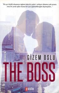 The Boss The Boss