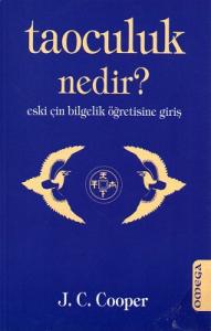 Taoculuk Nedir? Taoculuk Nedir?