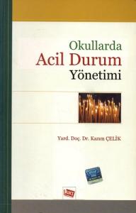 Okullarda Acil Durum Yönetimi