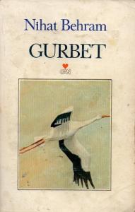 Gurbet Gurbet