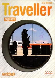 Traveller Beginners Workbook Traveller Beginners Workbook