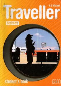 Traveller Beginners Student's Book Traveller Beginners Student's Book