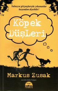 Köpek Düşleri