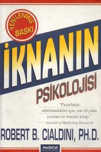 İknanın Psikolojisi