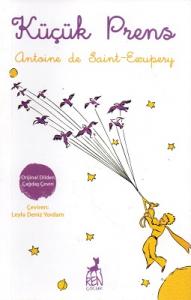 Küçük Prens Küçük Prens