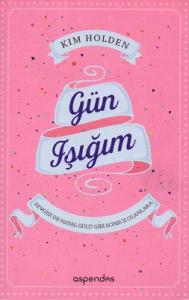 Gün Işığım Gün Işığım