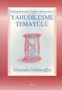 Yahudileşme Temayülü Yahudileşme Temayülü