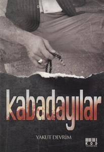 Kabadayılar Kabadayılar