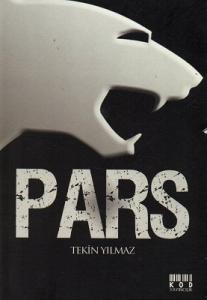 Pars Pars