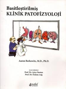 Basitleştirilmiş Klinik Patofizyoloji
