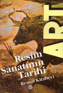 Resim Sanatının Tarihi