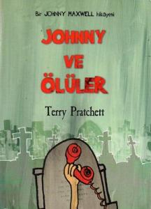 Johnny ve Ölüler
