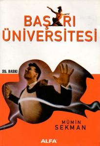 Başarı Üniversitesi Başarı Üniversitesi