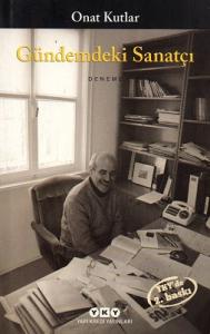 Gündemdeki Sanatçı Gündemdeki Sanatçı