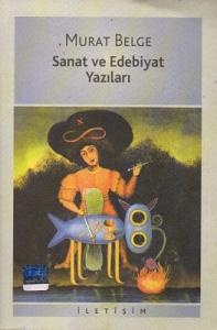 Sanat ve Edebiyat Yazıları