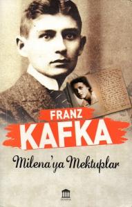 Milena'ya Mektuplar Milena'ya Mektuplar