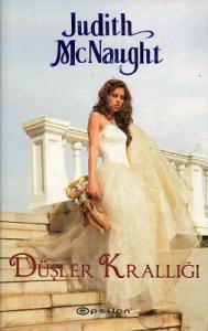 Düşler Krallığı Düşler Krallığı