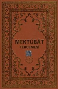 Mektubat Tercemesi Mektubat Tercemesi