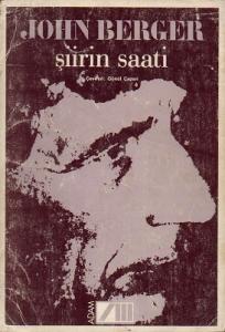 Şiirin Saati Şiirin Saati