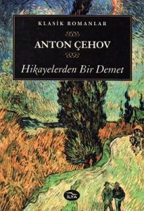 Hikayelerden Bir Demet Hikayelerden Bir Demet