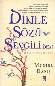 Dinle Sözü Sevgili'den