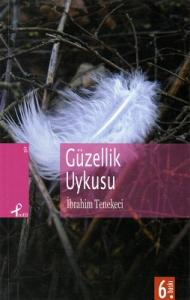 Güzellik Uykusu Güzellik Uykusu