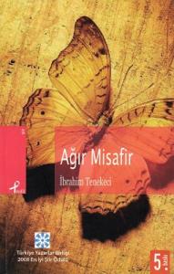 Ağır Misafir Ağır Misafir