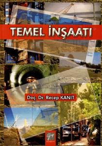 Temel İnşaatı Temel İnşaatı